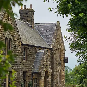  Inn The Penny Bun United Kingdom