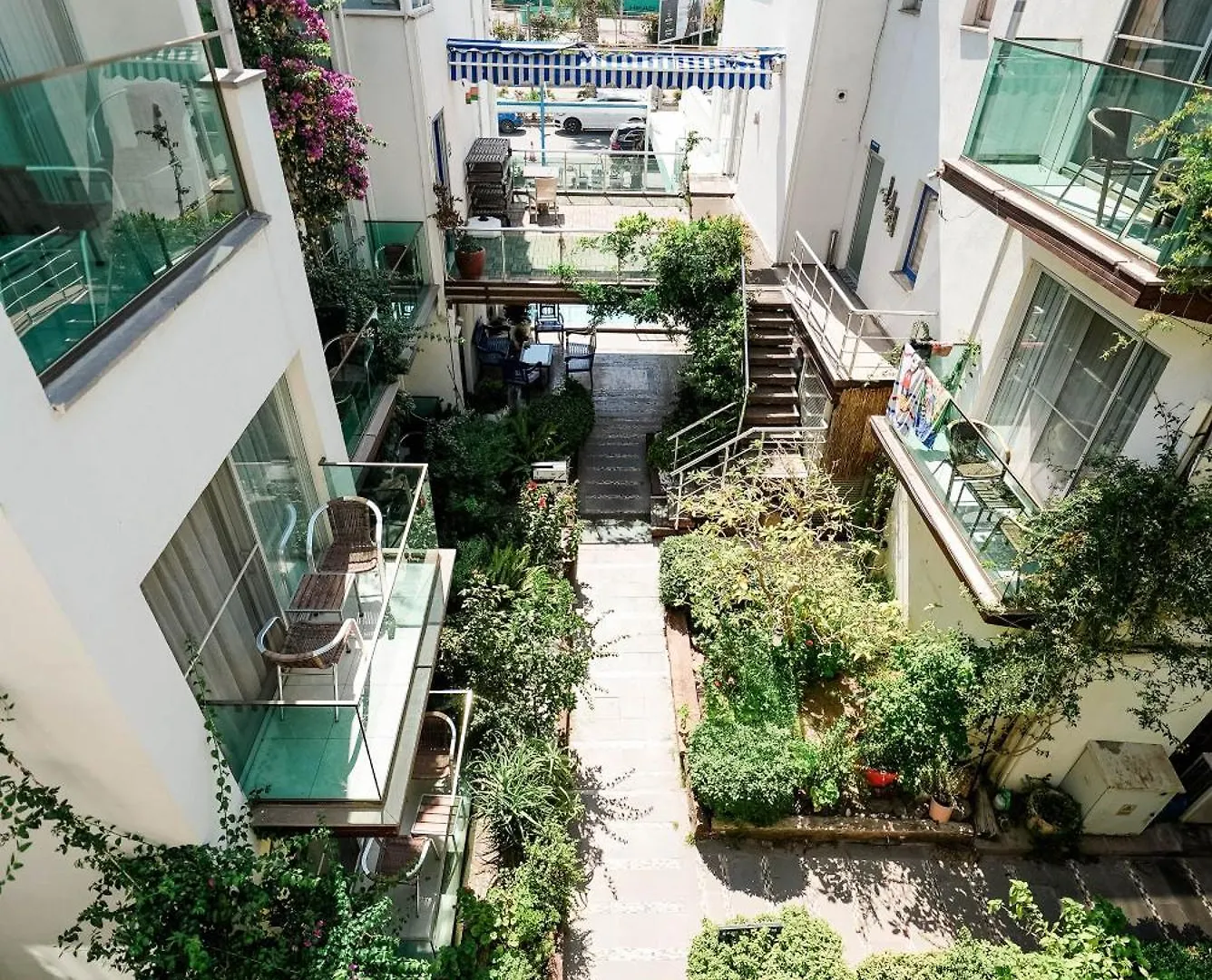 Marin-A Hotel & Spa Turgutreis 3*,  Turkey